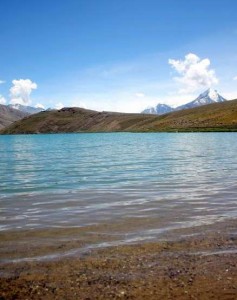 chandraataal lake. water safety for tourists chandraataal lake. water safety for tourists