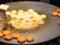 aaloo-tikki