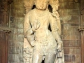 chaturbhuj-idol