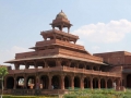 fatehpur