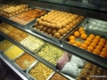 food-tour-delhi-barry-26