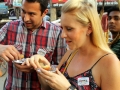 food-tour-delhi-nick-ebner-17