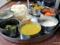 indian-food-platter