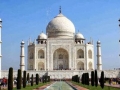 tajmahal-agra